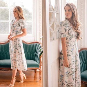 Gal Meets Glam - Poshmark